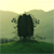 :iconadin59: