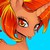 :iconadina-baciu:
