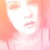 Adina-Me :iconadina-me:
