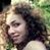 :iconadina9: