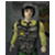 :iconadinan: