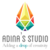 :iconadinastudio:
