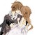 :iconadinasyliatroy: