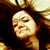 :iconadinatache: