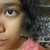 :iconadindaisyah: