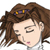 :iconadinebrowneyes: