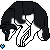 :iconadinewhite: