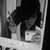 :iconadinfinitumlove: