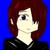 :iconadingjazzy: