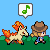 :iconadiniasilverleaf: