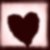 :iconadinlyn: