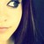 :iconadinneii: