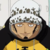 :iconadins: