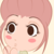 :iconadinya: