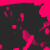 :iconadio-v2: