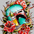 :iconadio85: