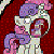 :iconadionysos: