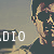 :iconadiorules: