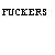 AdiosMls :iconadiosmls:
