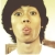 :iconadiosta: