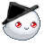 :iconadiowave:
