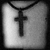 :iconadiowave: