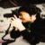 :iconadiphotograph: