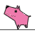 :iconadipurba: