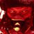 :iconadiputra: