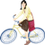 :iconadiputu: