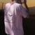:iconadirc:
