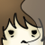 Adirf123 :iconadirf123:
