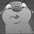 :iconadirhaker: