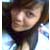 :iconadirina:
