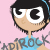 adirova :iconadirova: