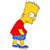 :iconadis-dream: