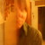:iconadishock: