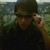 :iconadisimanjuntak: