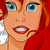 :iconadisneywish: