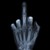 :iconadisoicey: