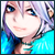 :iconadispiritedwhitewolf: