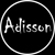 :iconadisson-photography: