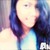 :iconadistagraffilicious: