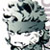 :iconadistantplace: