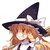 :iconadistresseddamsel: