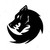:iconadistroughtwolf:
