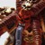 :iconADisturbingCreation: