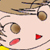 :iconadisty: