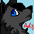:iconadiswarrior: