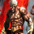:iconadit1123:
